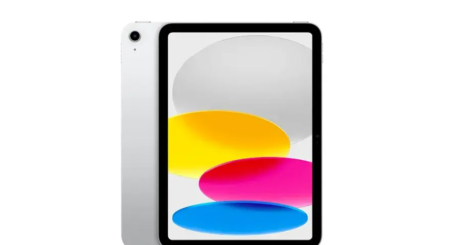 Günstige Tablets für die Schule: Die besten Optionen für jedes Budget