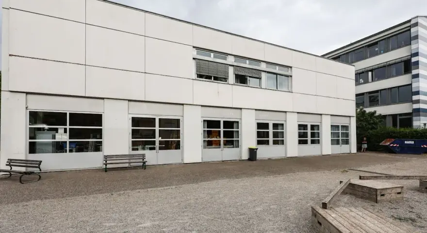 Greta Fischer Schule Dachau: Angebote, Geschichte und aktuelle Herausforderungen