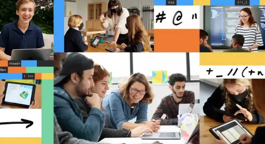 IPad in der Schule pro und contra: Vorteile und Risiken im Blick