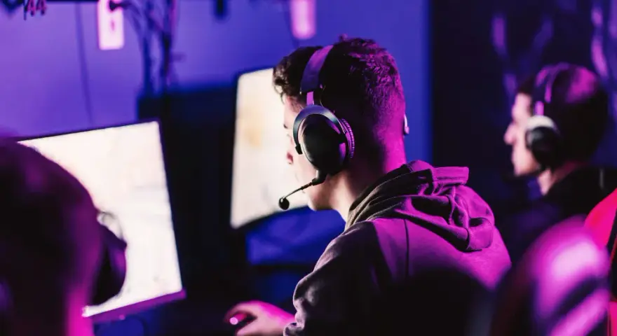 Online-Spiele wählen: Die 7 Punkte, die deutsche Spieler wirklich prüfen sollten
