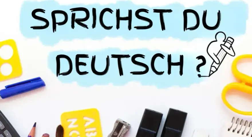 Deutsch lernen für Anfänger: Die besten kostenlosen Ressourcen und Tipps
