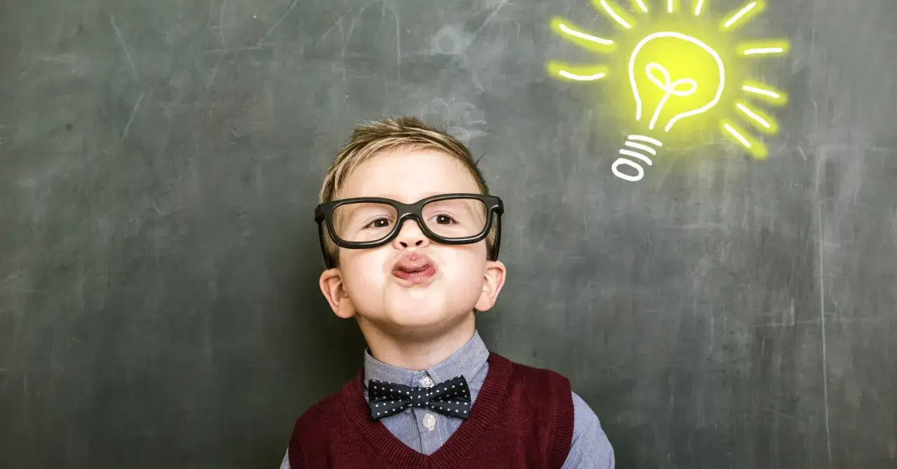 Zdjęcie Bildung u Teilhabe: So sichern Sie finanzielle Unterst&uuml;tzung f&uuml;r Ihr Kind
