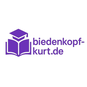 biedenkopf-kurt.de