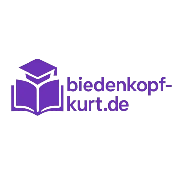 Logo biedenkopf-kurt.de